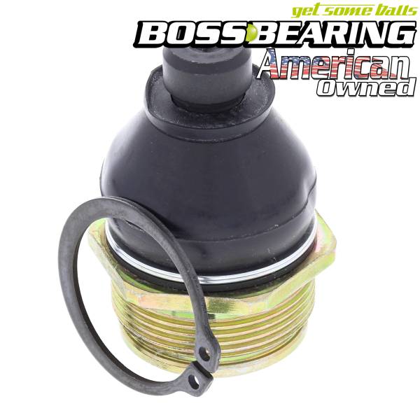 Boss Bearing - Ball Joint Kit