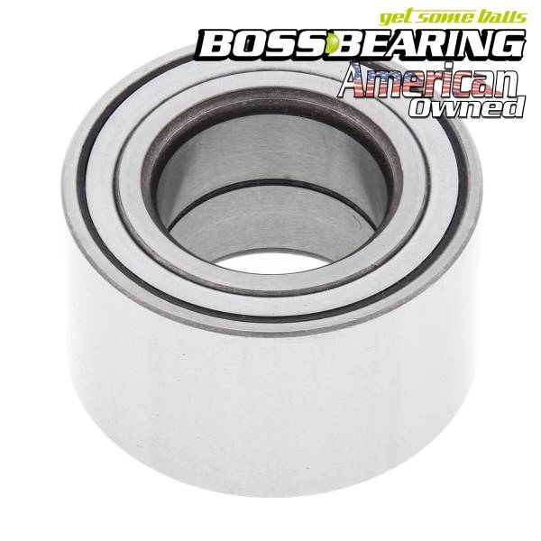 Boss Bearing - Wheel Bearing 65-0039 Fits Arctic Cat, Yamaha, Kawasaki and More