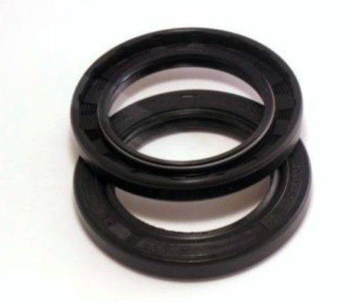 Boss Bearing - Boss Bearing Main Crank Shaft Seals Kit for Kawasaki