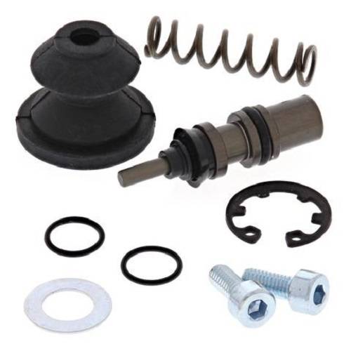 Boss Bearing - Boss Bearing Front Master Cylinder Rebuild Kit for KTM