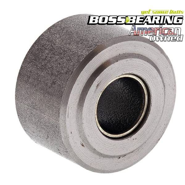 Boss Bearing - Boss Bearing Snow Mobile Shaft Kit for Arctic Cat