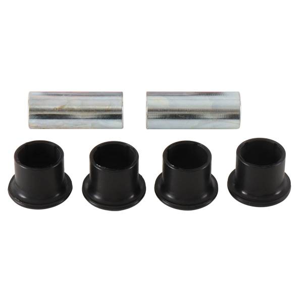 Boss Bearing - Boss Bearing 50-1175B A-Arm Bushing Kit Lower or Upper for Can-Am ATV