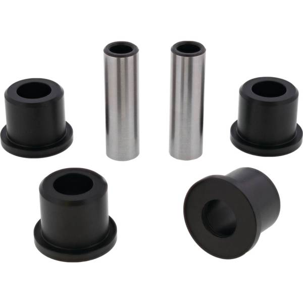 Boss Bearing - Boss Bearing 50-1271B Lower A-Arm Bushing Kit for Can-Am Commander Maverick