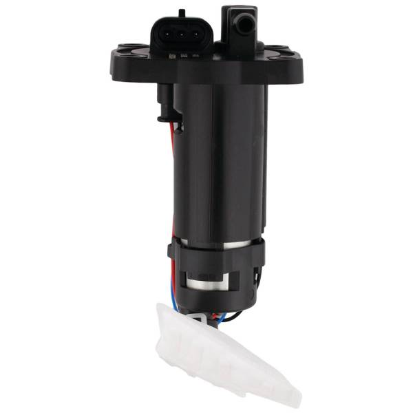 Boss Bearing - Boss Bearing 47-1061B Fuel Pump Module GAS GAS Husqvarna