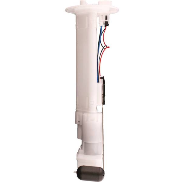 Boss Bearing - Boss Bearing 47-1054B Fuel Pump Module for Kawasaki Mule Pro-FX and Pro-FXT