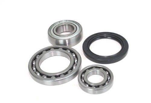 Boss Bearing - Boss Bearing 14-1042B Chaincase Bearing and Seal Kit (Jack Shaft) Polaris