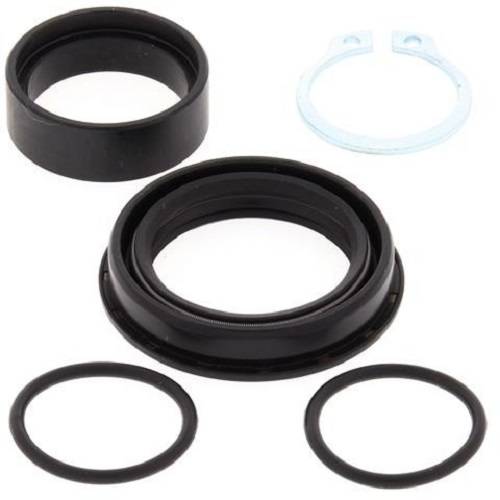 Boss Bearing - Boss Bearing Counter Shaft Seal Kit for Suzuki