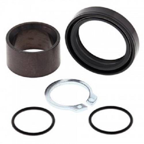 Boss Bearing - Boss Bearing Counter Shaft Seal Kit for KTM