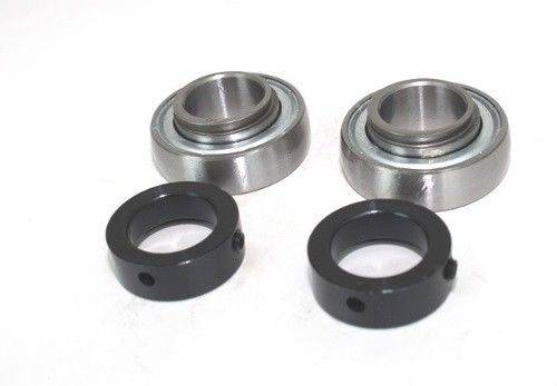 Boss Bearing - Boss Bearing 14-1037B Chaincase Bearing and Seal Kit (Drive Shaft) Polaris