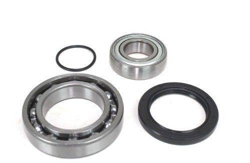 Boss Bearing - Boss Bearing 14-1041B Chaincase Bearing and Seal Kit (Drive Shaft) Polaris