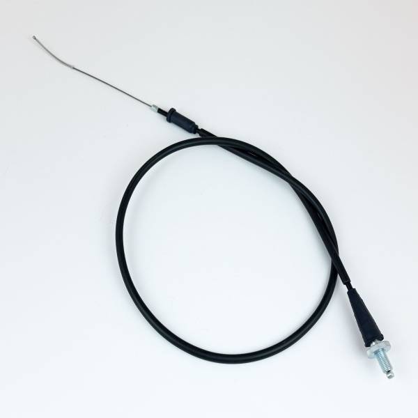 Boss Bearing - Boss Bearing 45-1283B Throttle Cable for Beta XTRAINER 300 2019-2024