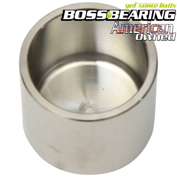 Boss Bearing - Front Caliper Piston Kit 18-9039 for Arctic Cat, Kawasaki, Suzuki and Yamaha ATV