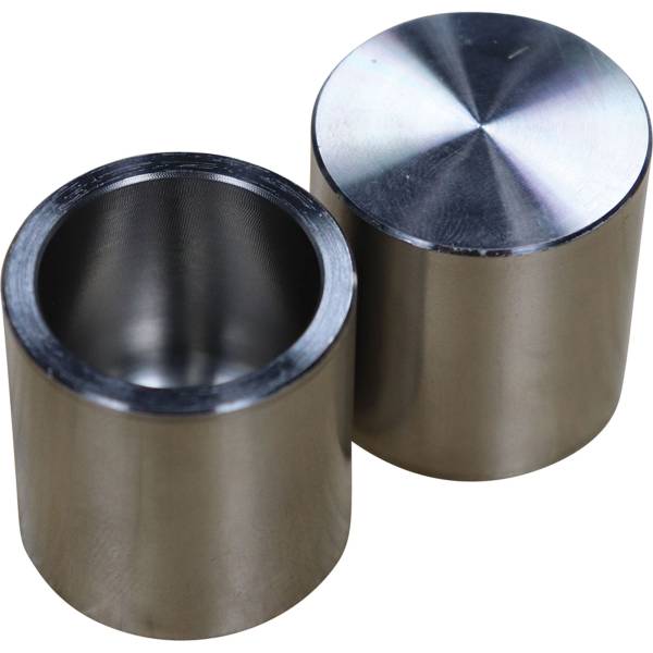 Boss Bearing - Boss Bearing 18-9027B Brake Caliper Piston Kit for Can-Am ATV