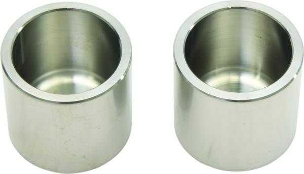 Boss Bearing - Boss Bearing 18-9026B Brake Caliper Piston Kit for Can-Am/Kawasaki ATV