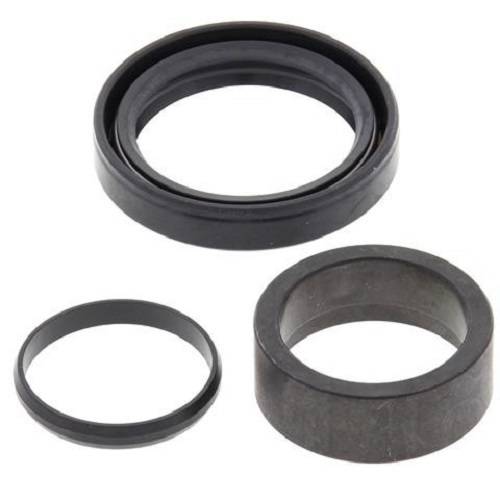 Boss Bearing - Boss Bearing Counter Shaft Seal Kit for Honda