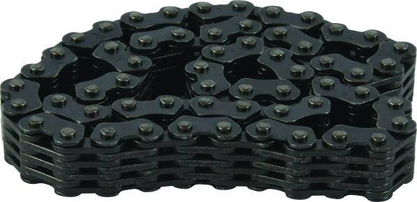 Boss Bearing - Boss Bearing 25-8001B Transaxle Reverse Chain for Polaris ATV