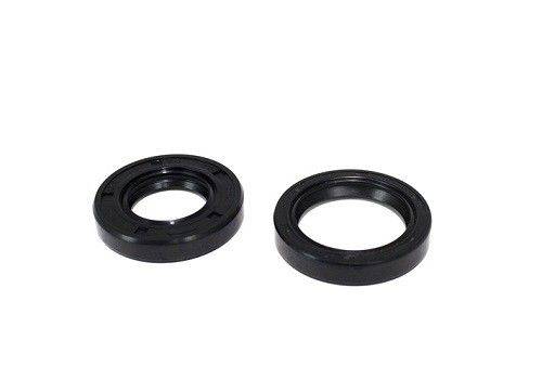 Boss Bearing - Boss Bearing 25-2035B Main Crank Shaft Seal for Suzuki RM80/RM85/RM85L/RM125