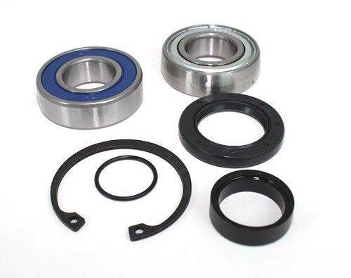 Boss Bearing - Boss Bearing 14-1004B Chaincase Bearing and Seal Kit Drive Shaft or Jack Shaft
