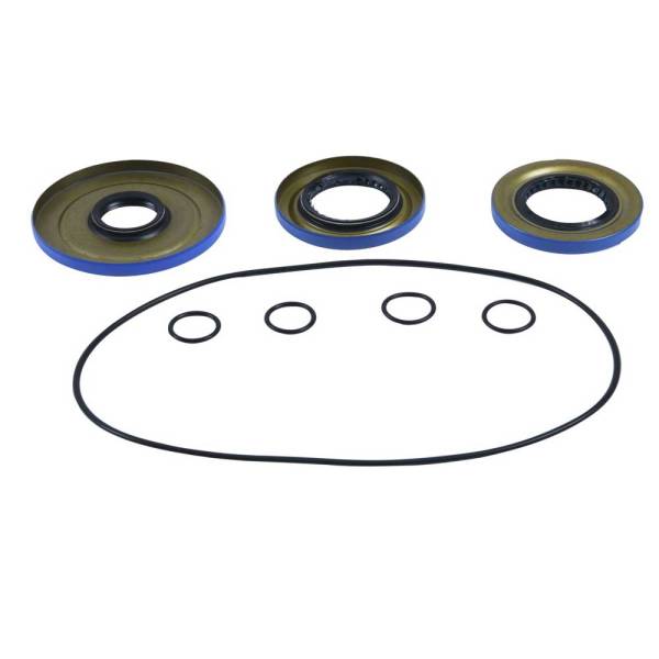 Boss Bearing - Boss Bearing Diff Seal Kit Front Can-Am Maverick X3 Commander Defender 1000