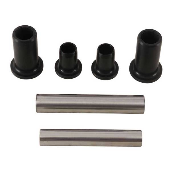 Boss Bearing - Boss Bearing 50-1207B Rear IRS Knuckle Kit Polaris Sportsman Scrambler 550 850 1000 XP