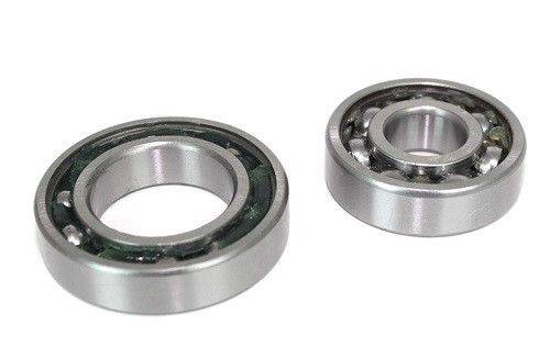 Boss Bearing - Boss Bearing Main Crank Shaft Bearings Kit for Suzuki