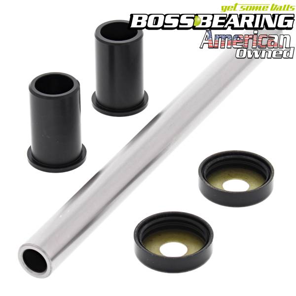 Boss Bearing - Boss Bearing Swing Arm Bearing Kit for Yamaha