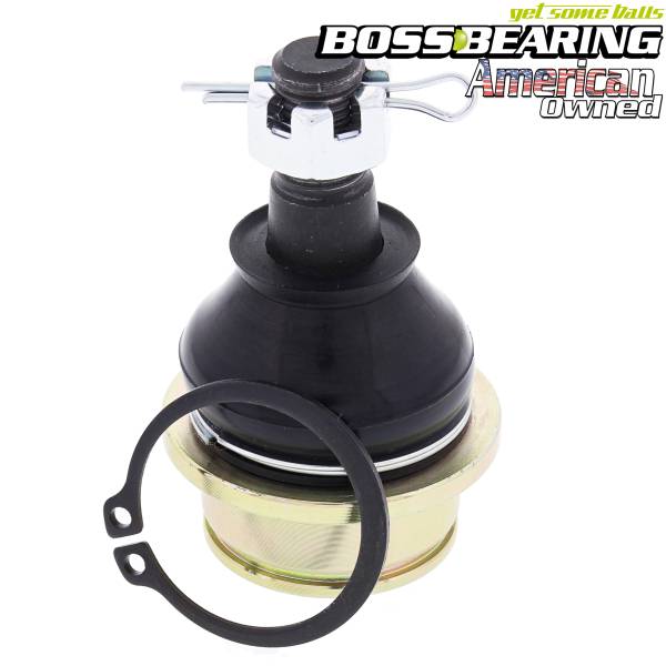 Boss Bearing - Boss Bearing Upper or Lower Ball Joint Kit