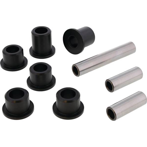 Boss Bearing - Boss Bearing 50-1272-KB Rear Independent Suspension Kit Knuckle Side Kit for Can-Am Outlander
