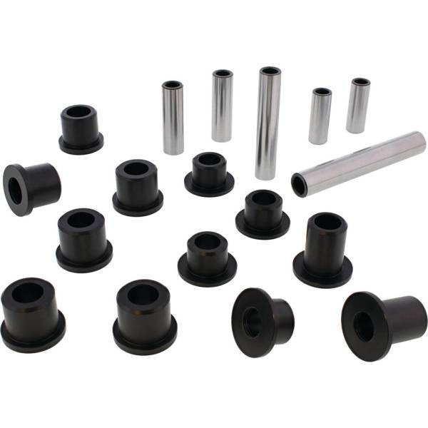 Boss Bearing - Boss Bearing 50-1269B Rear Independent Suspension Kit for Can-Am Commander Maverick