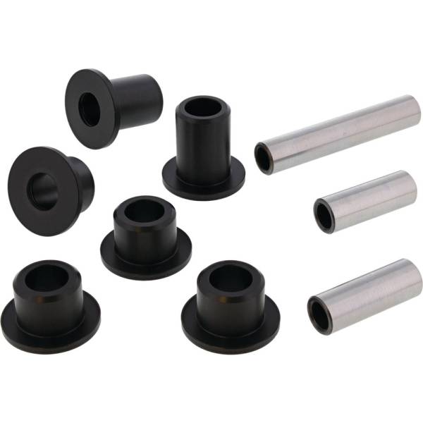 Boss Bearing - Boss Bearing 50-1269-KB Rear Independent Suspension Knuckle Kit for Can-Am