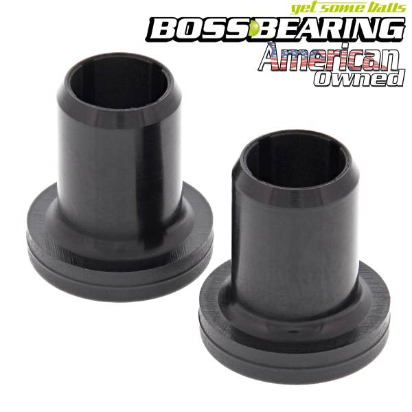 Boss Bearing - Boss Bearing Front Lower A Arm Bushing Kit for Polaris