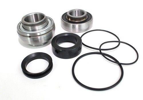 Boss Bearing - Boss Bearing 14-1007B Chaincase Bearing and Seal Kit (Jack Shaft)