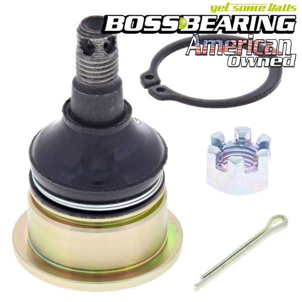 Boss Bearing - Boss Bearing 41-3564B Ball Joint Upper or Lower