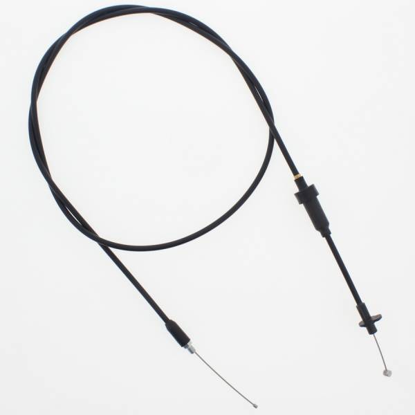 Boss Bearing - Boss Bearing 45-1152B Throttle Cable Polaris Sportsman 700/800