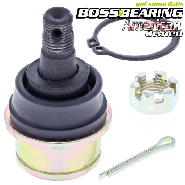 Boss Bearing - Boss Bearing 41-4069B Ball Joint Kit