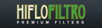 HiFlo - Hiflofiltro HF652 Premium Oil Filter Cartridge Type