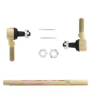 Boss Bearing - Tie Rod Ends Upgrade Kit for Yamaha YFS200 Blaster and Arctic Cat 150 and 250 - Image 2