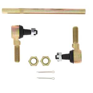 Boss Bearing - Tie Rod Ends Upgrade Kit for Yamaha YFS200 Blaster and Arctic Cat 150 and 250 - Image 3