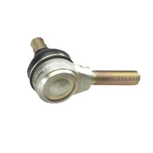 Boss Bearing - Boss Bearing 41-3038-7F2-3 (2) Tie Rod Ends Upgrade Replacement - Image 2