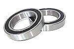 Boss Bearing - Boss Bearing P-ATV-RR-1004-6C6-B Rear Axle Carrier Housing Bearings 2007 2008 and 2011 Outlaw 525 IRS replaces PN 3514548 - Image 2