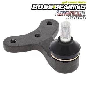 Boss Bearing - Boss Bearing 41-3561-9C4 Upper Ball Joint for Suzuki - Image 1