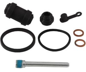 Boss Bearing - Boss Bearing Rear Caliper Rebuild Kit for Honda - Image 3