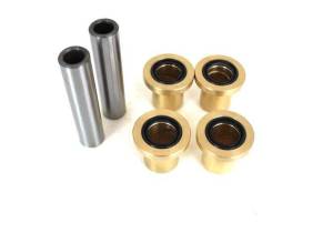 Boss Bearing - Bronze Upgrade! Front Lower A Arm Bushing for Polaris RZR and Ranger- 50-1096UP - Boss Bearing - Image 4