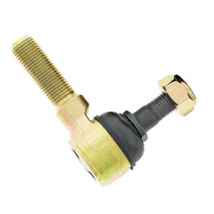 Boss Bearing - 12mm Tie Rod End Upgrade Combo Kit - Image 2
