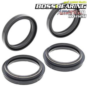 Boss Bearing - Boss Bearing Fork and Dust Seal Kit for KTM - Image 1