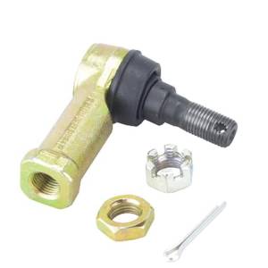 Boss Bearing - Boss Bearing Tie Rod End Kit for Can-Am - Image 3