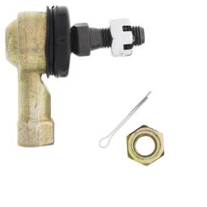 Boss Bearing - Boss Bearing Inner and Outer Tie Rod End Kit for Arctic Cat - Image 3