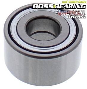 Boss Bearing - Rear Wheel Bearing Kit for Yamaha UTV - Image 1