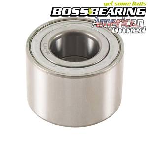 Boss Bearing - Boss Bearing Rear Wheel Bearing for Honda CF-Moto - Image 1