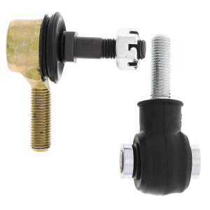 Boss Bearing - Boss Bearing Inner and Outer Tie Rod Ends Kit for Polaris - Image 3